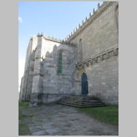 Convento de Santa Clara de Vila do Conde, photo Sandra P, tripadvisor,8.jpg